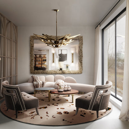 Fitzroy Sofa