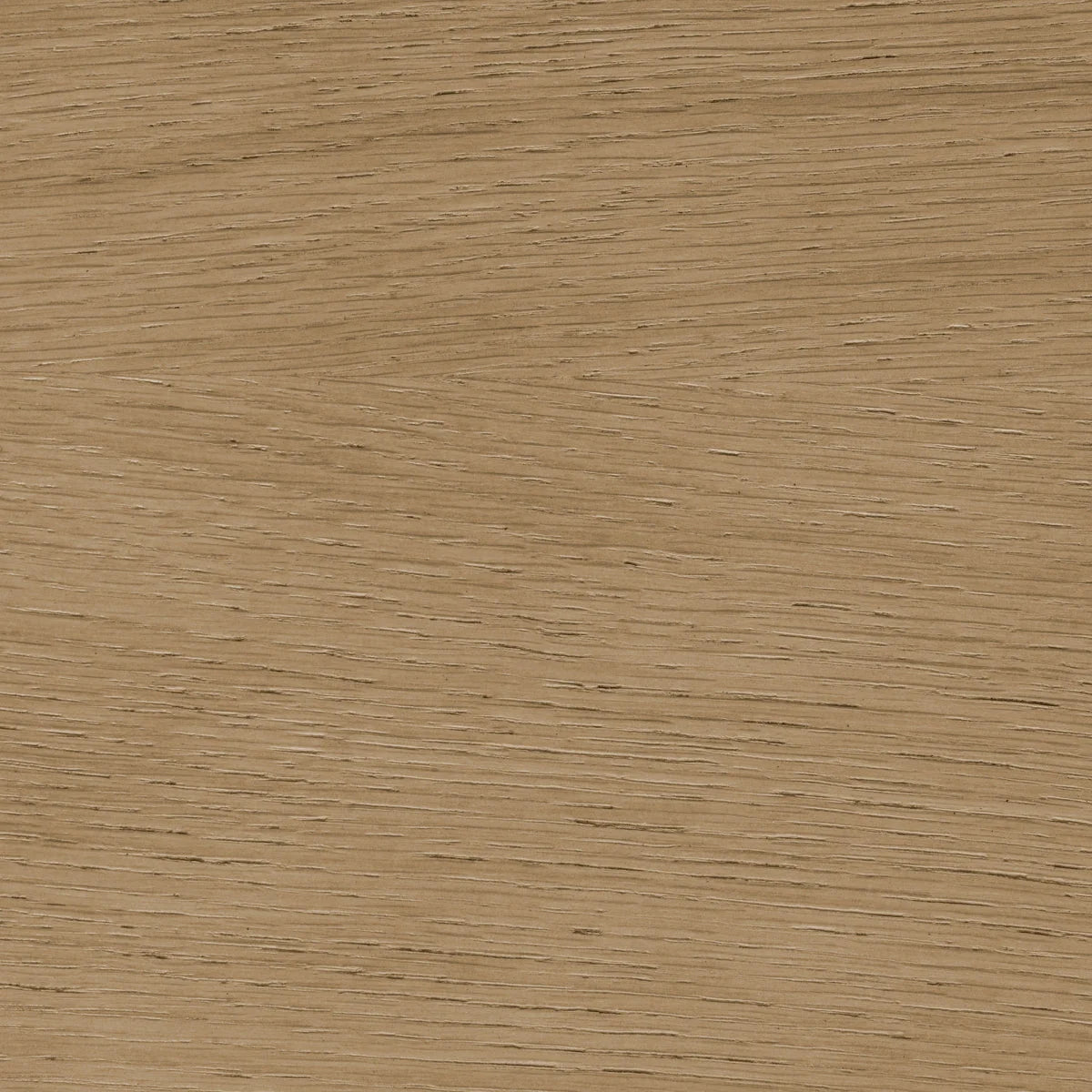 Coffee Table Metropolitan