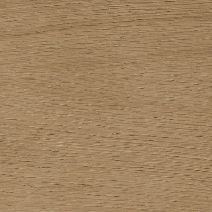 Coffee Table Metropolitan