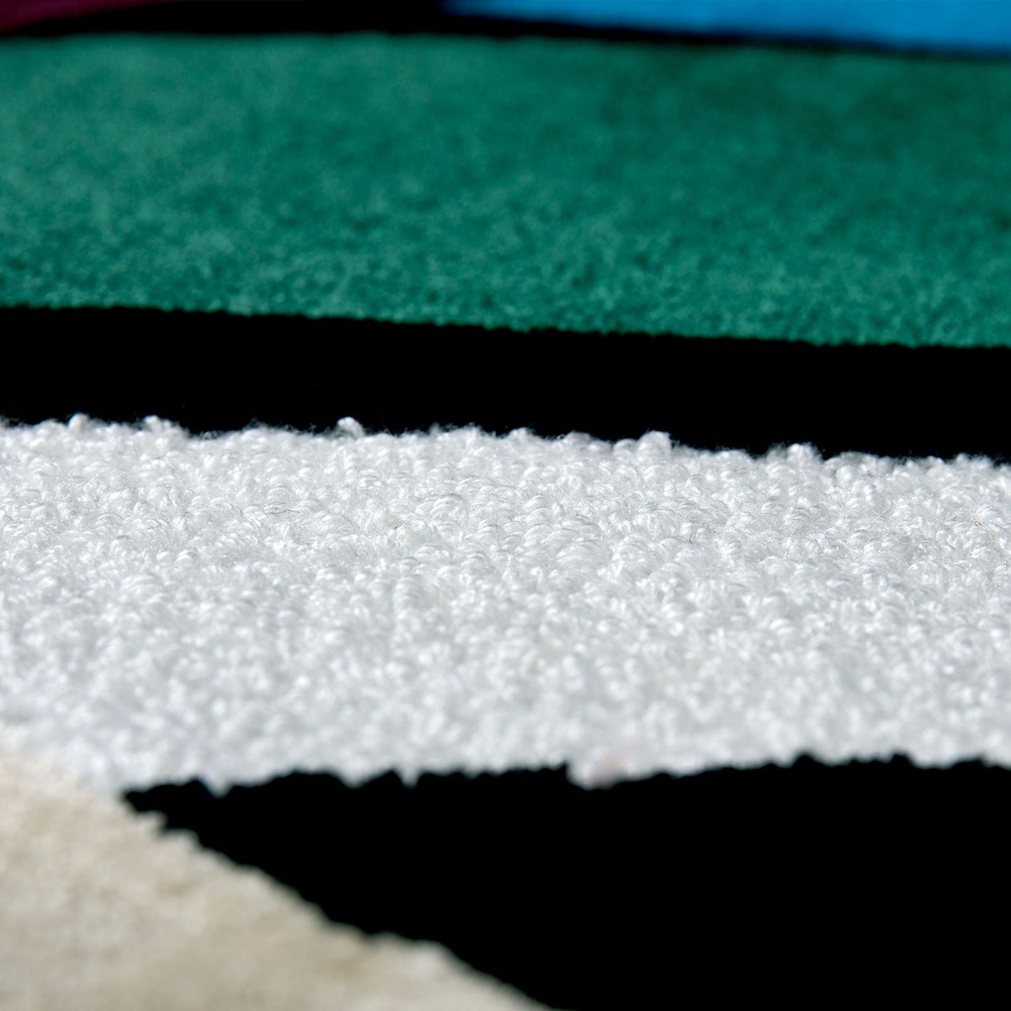 Oscar Rug
