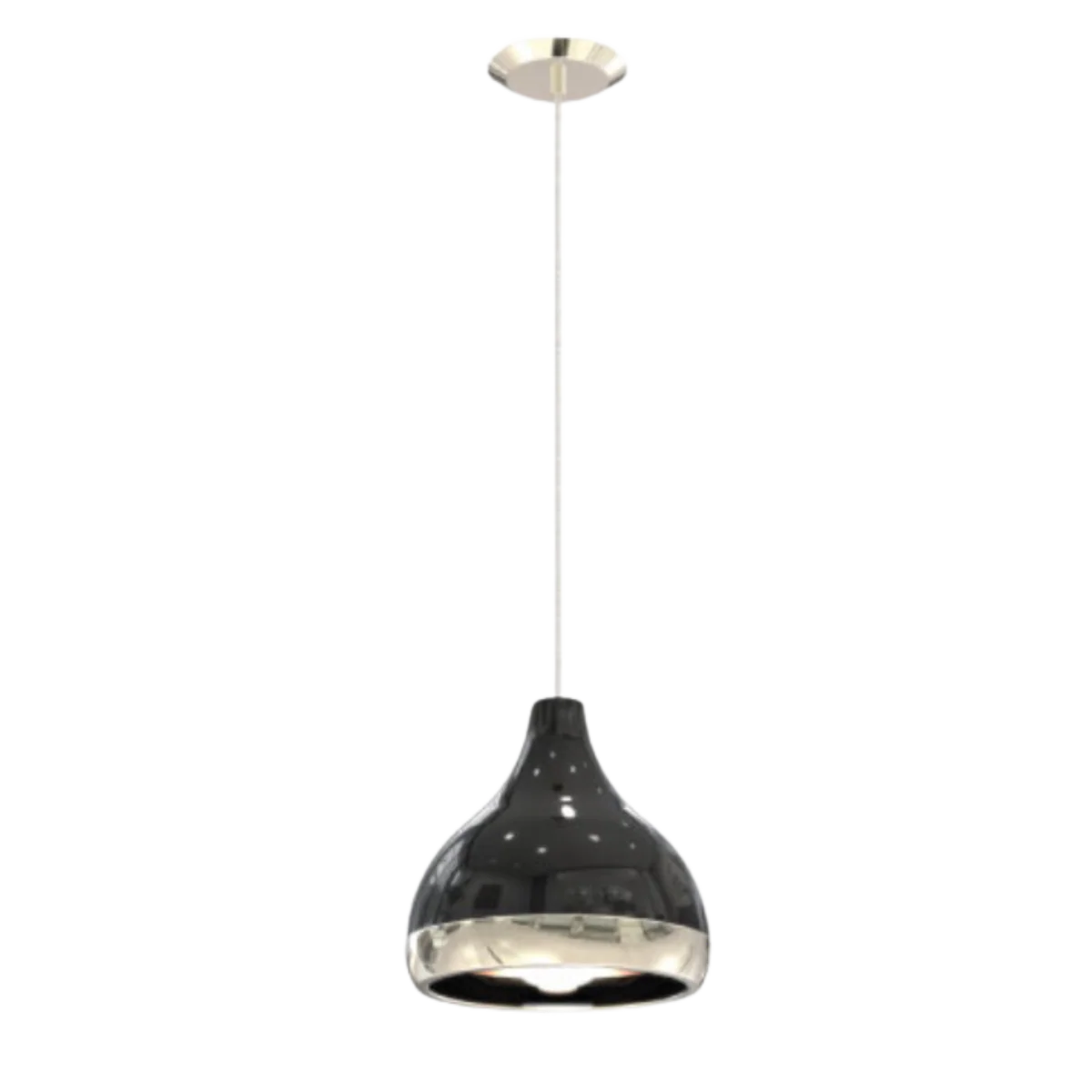 Hanna Pendant Suspension