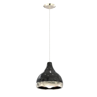 Hanna Pendant Suspension