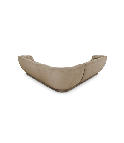 Essex Corner Sofa