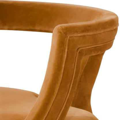 Bataka Bold Armchair