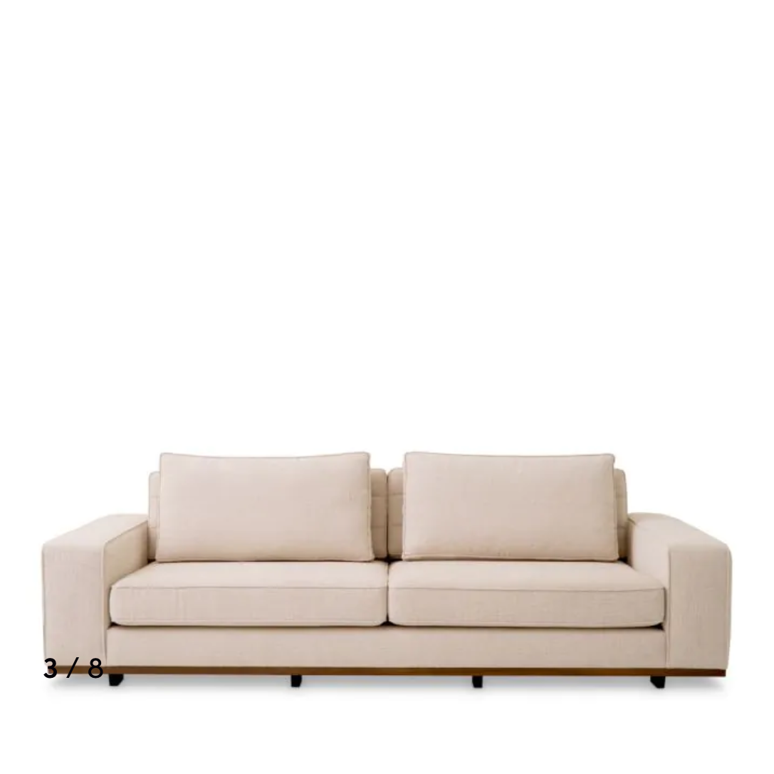 Sofa Aurora S