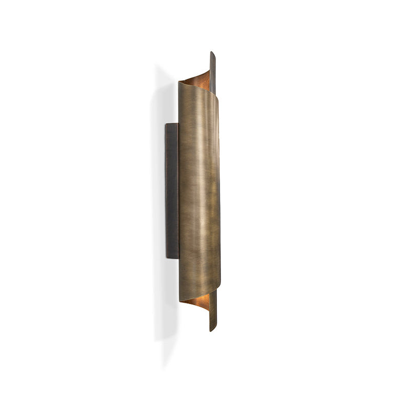 Cyrus Wall light