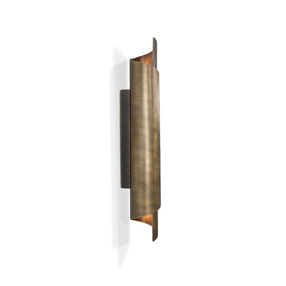 Cyrus Wall light