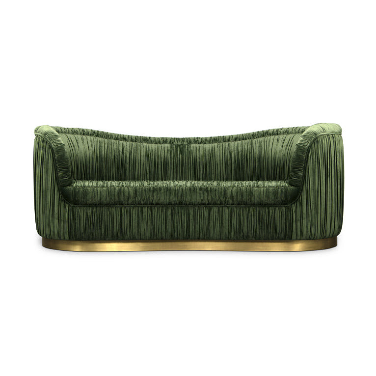 Dakota Sofa