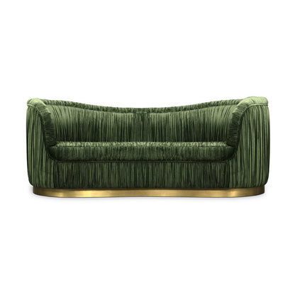 Dakota Sofa