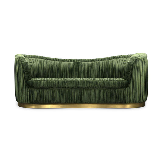 Dakota Sofa