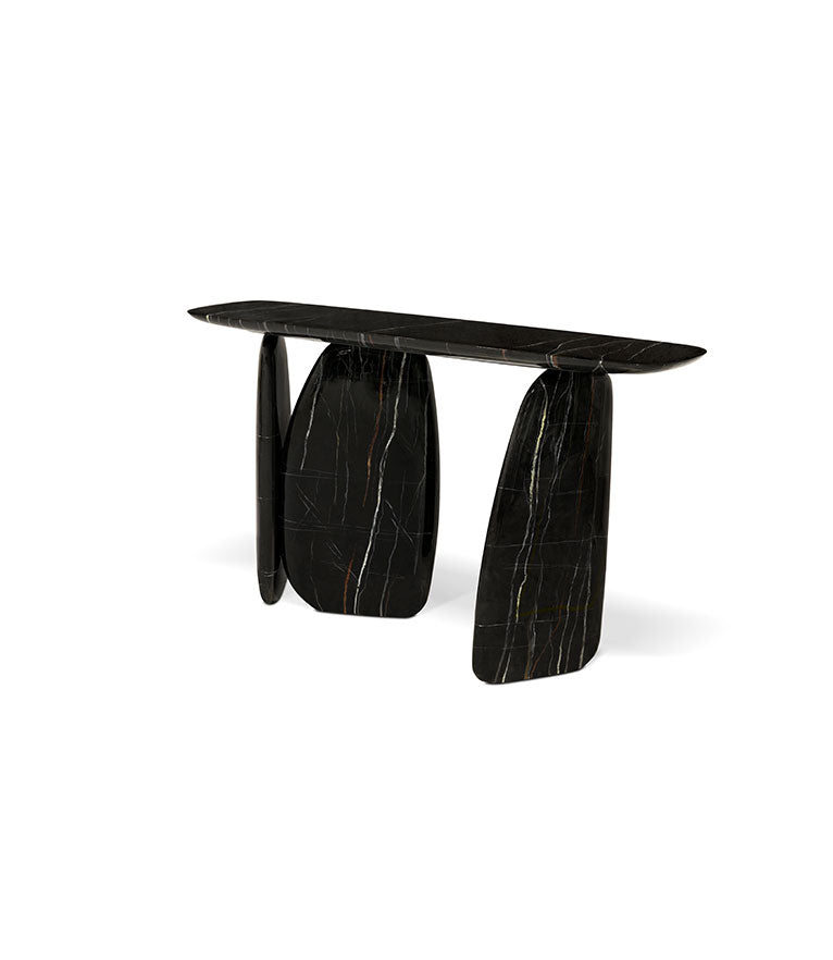 Ardara II Console