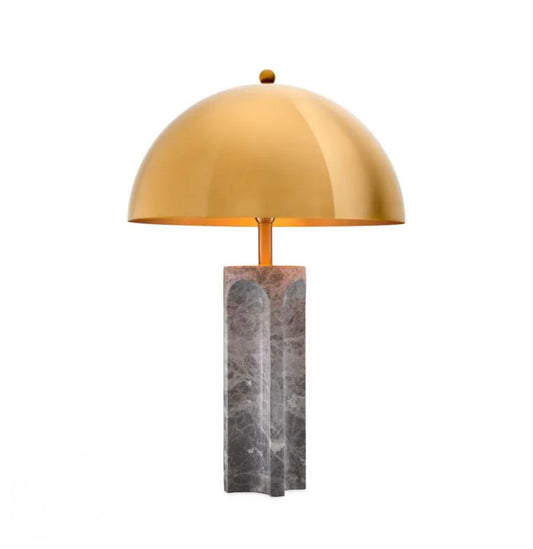 Table Lamp Absolute