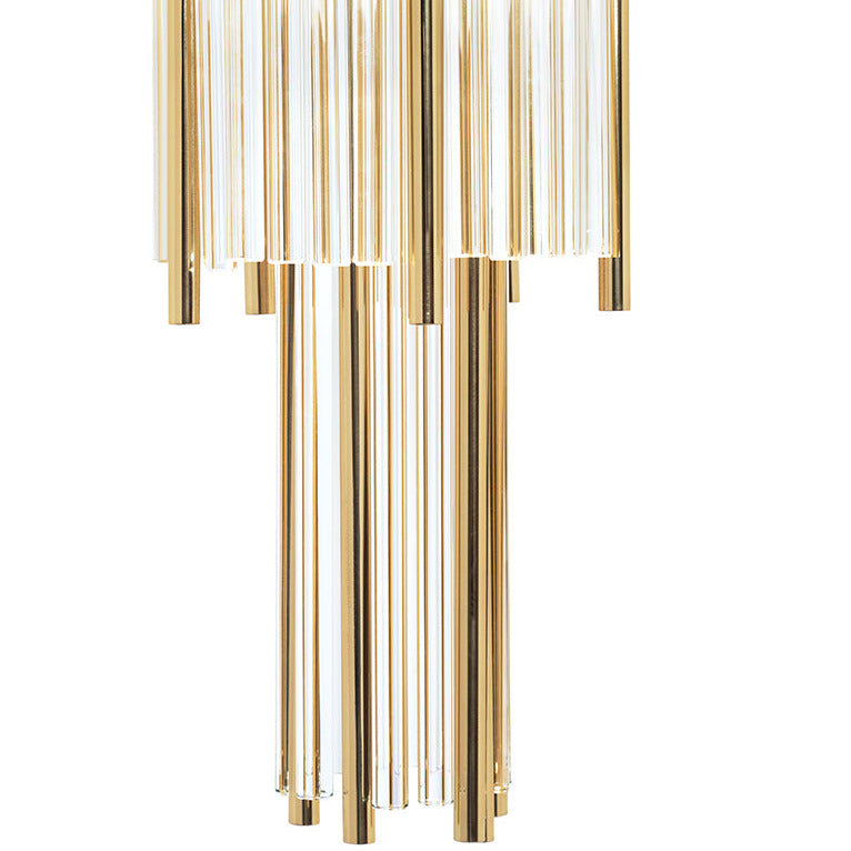 Pharo II Wall Lamp by Luxxu