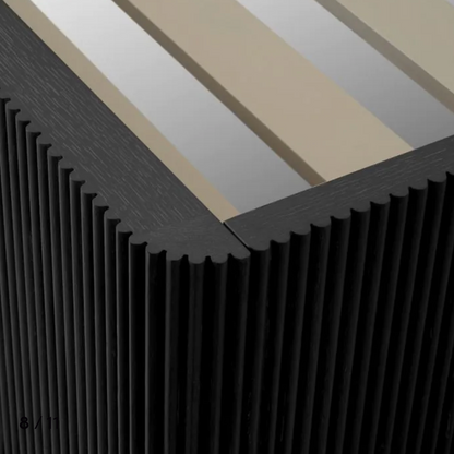 Bed Frame Dimitrios King size