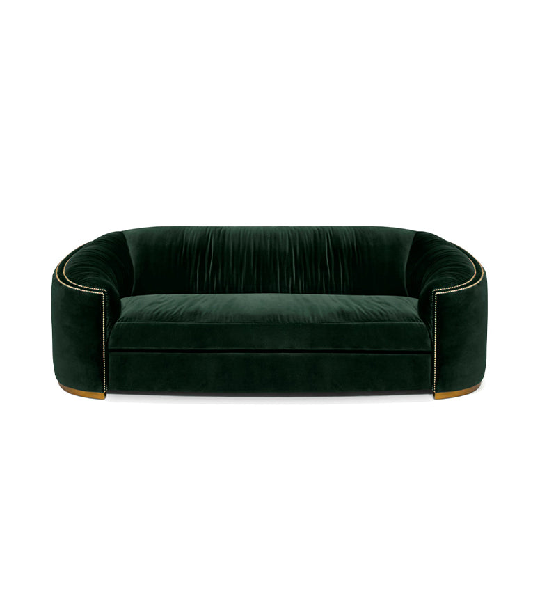 Wales Sofa