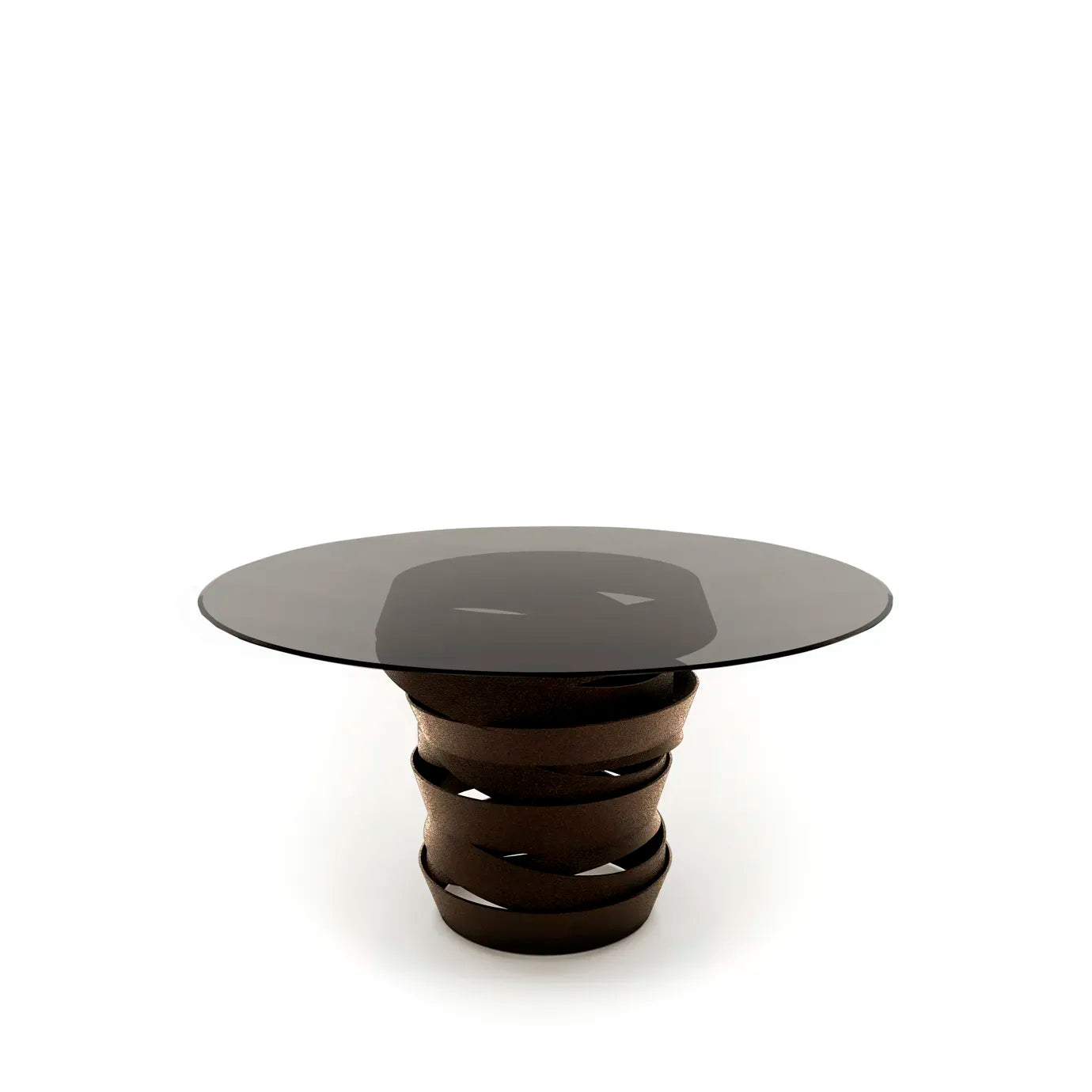 Intuition Dining Table