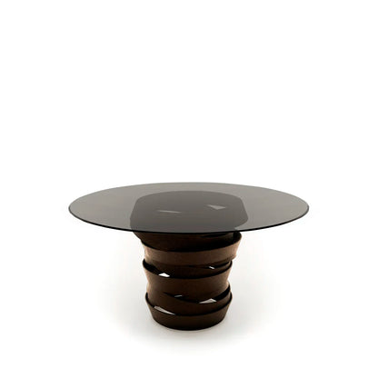 Intuition Dining Table