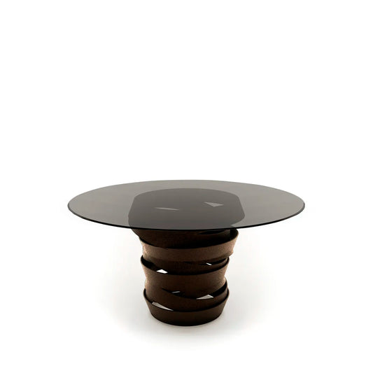Intuition Dining Table