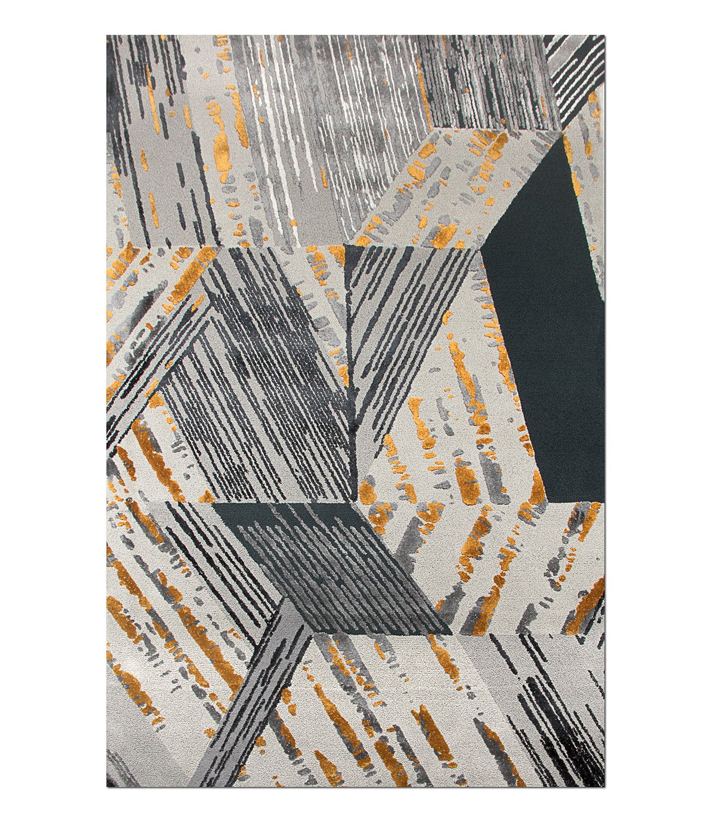 Xisto Rug