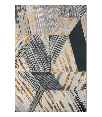 Xisto Rug