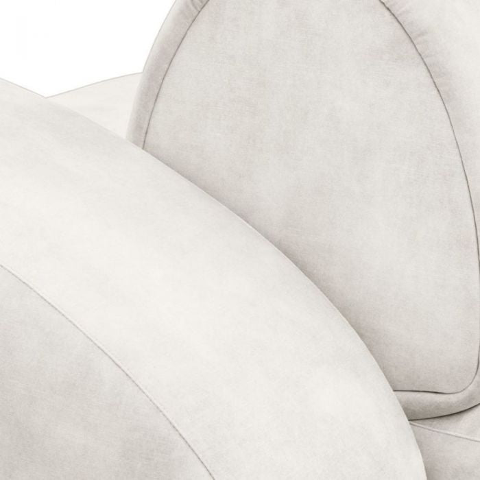 Cassia Modular Sofa