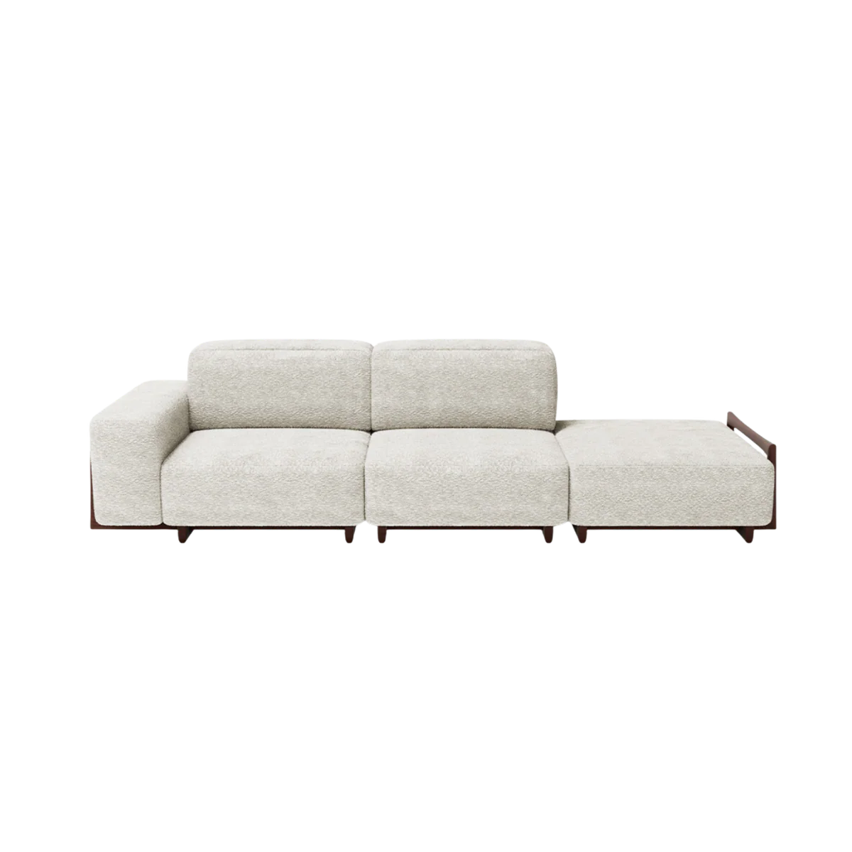 Sugar Modular Sofa