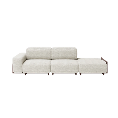 Sugar Modular Sofa