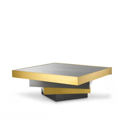 Coffee Table Zamora