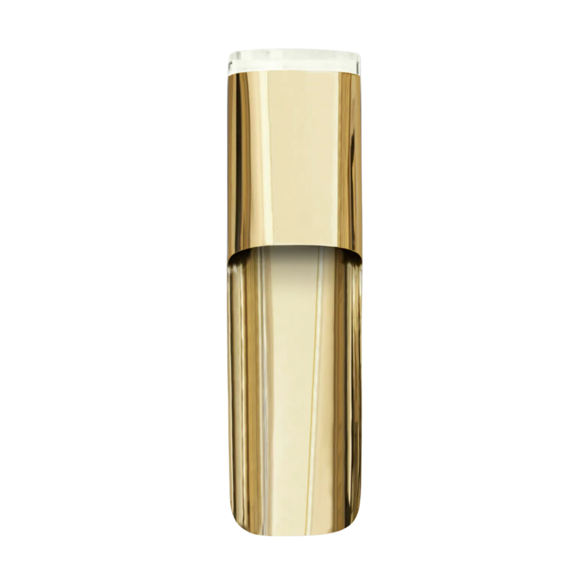 Phong Wall Lamp by Brabbu