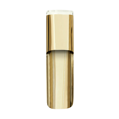 Phong Wall Lamp by Brabbu