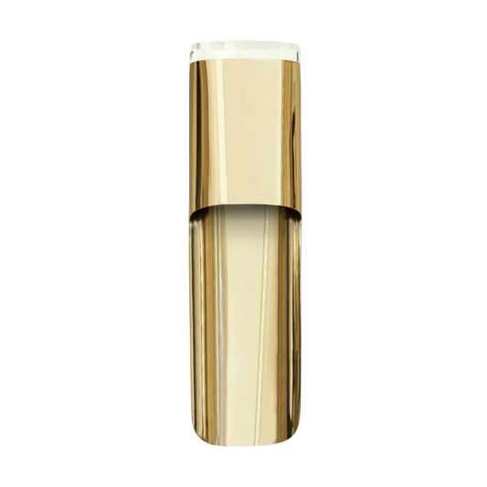 Phong Wall Lamp by Brabbu