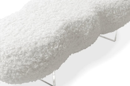 Cloud 2 Seat