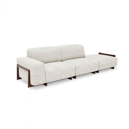 Sugar Modular Sofa