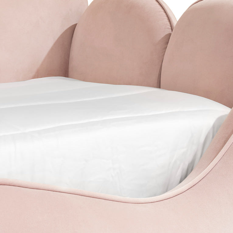 Dino Bed