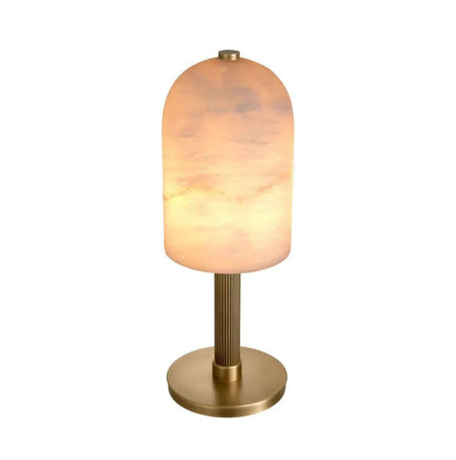 Table Lamp Kayla by Eichholtz - Front view