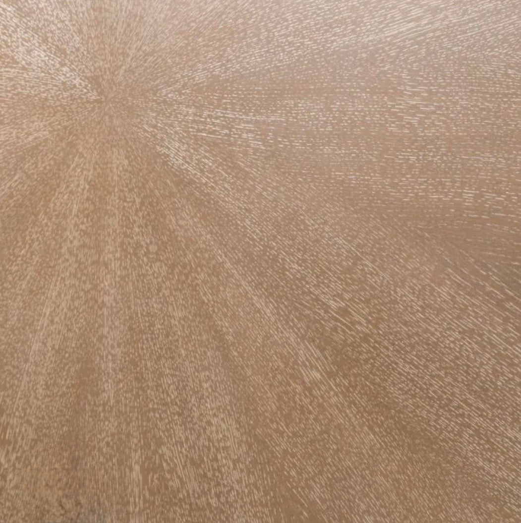 Dining Table Remington