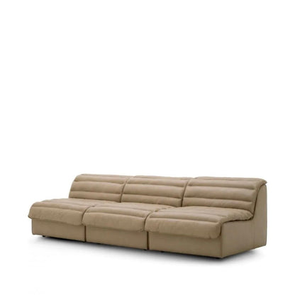 Modular Sofa Dunemore