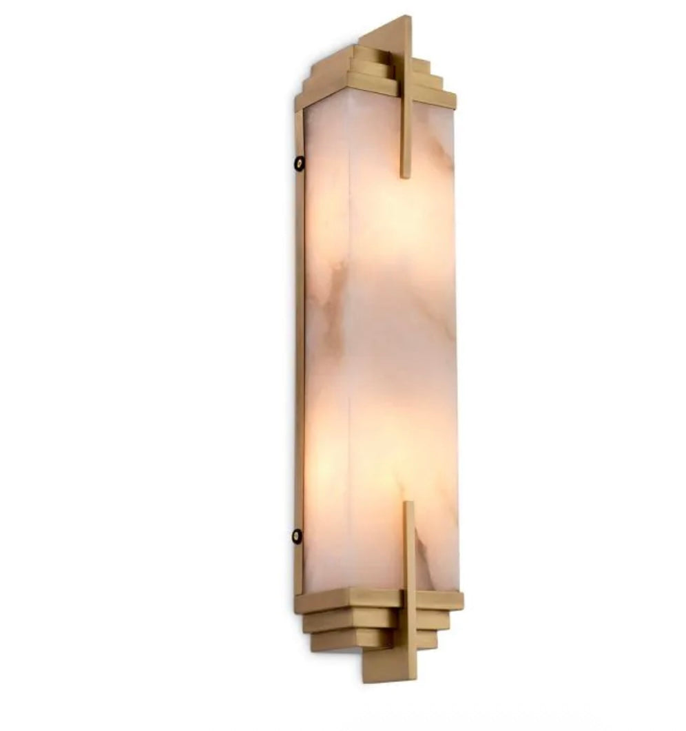 Wall Lamp Harman by Eichholtz