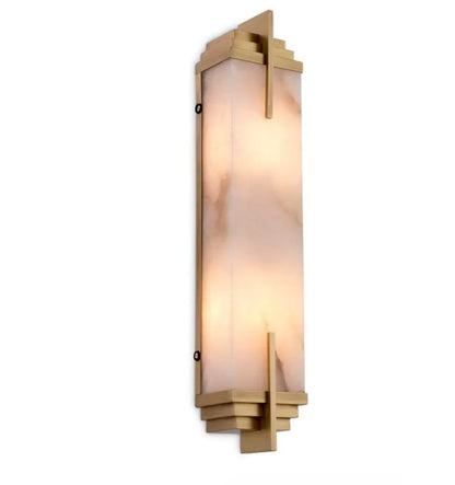Wall Lamp Harman by Eichholtz