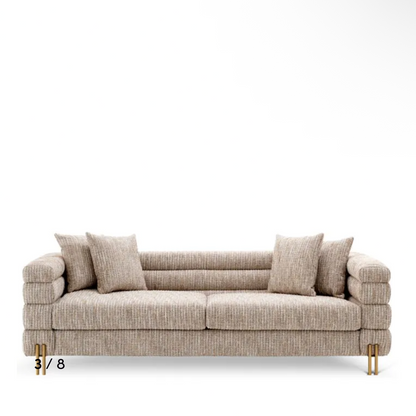 Sofa York
