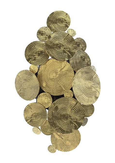 Newton Wall Lamp by Boca do Lobo