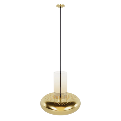 Katia Pendant by DelightFull