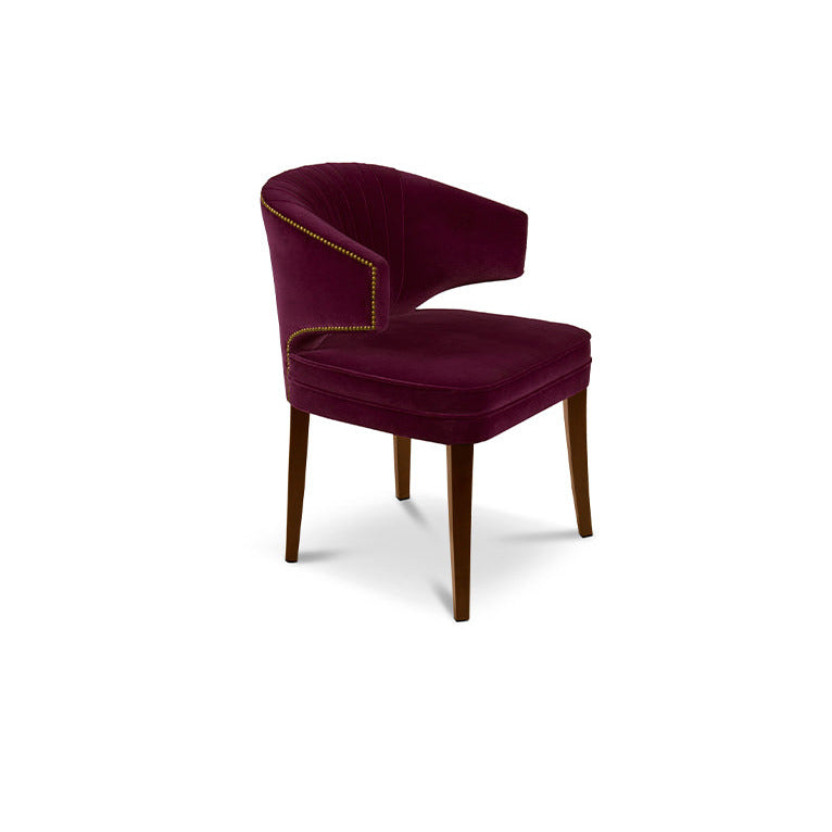 Ibis Dining Chair