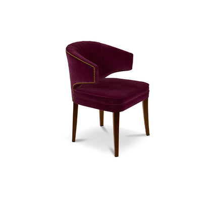 Ibis Dining Chair