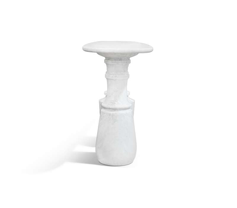 Pietra Console