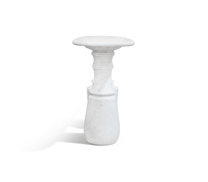 Pietra Console