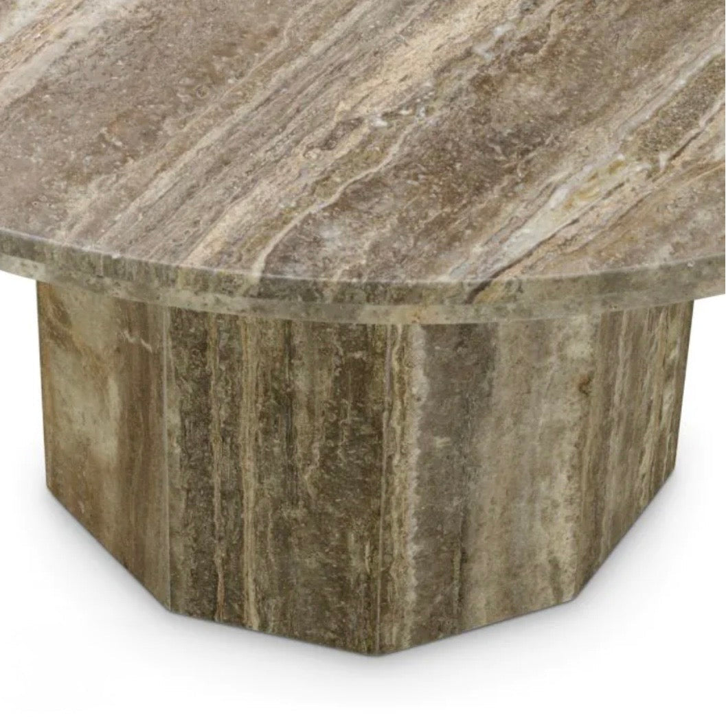 Dining Table Florence