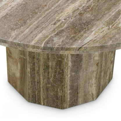 Dining Table Florence