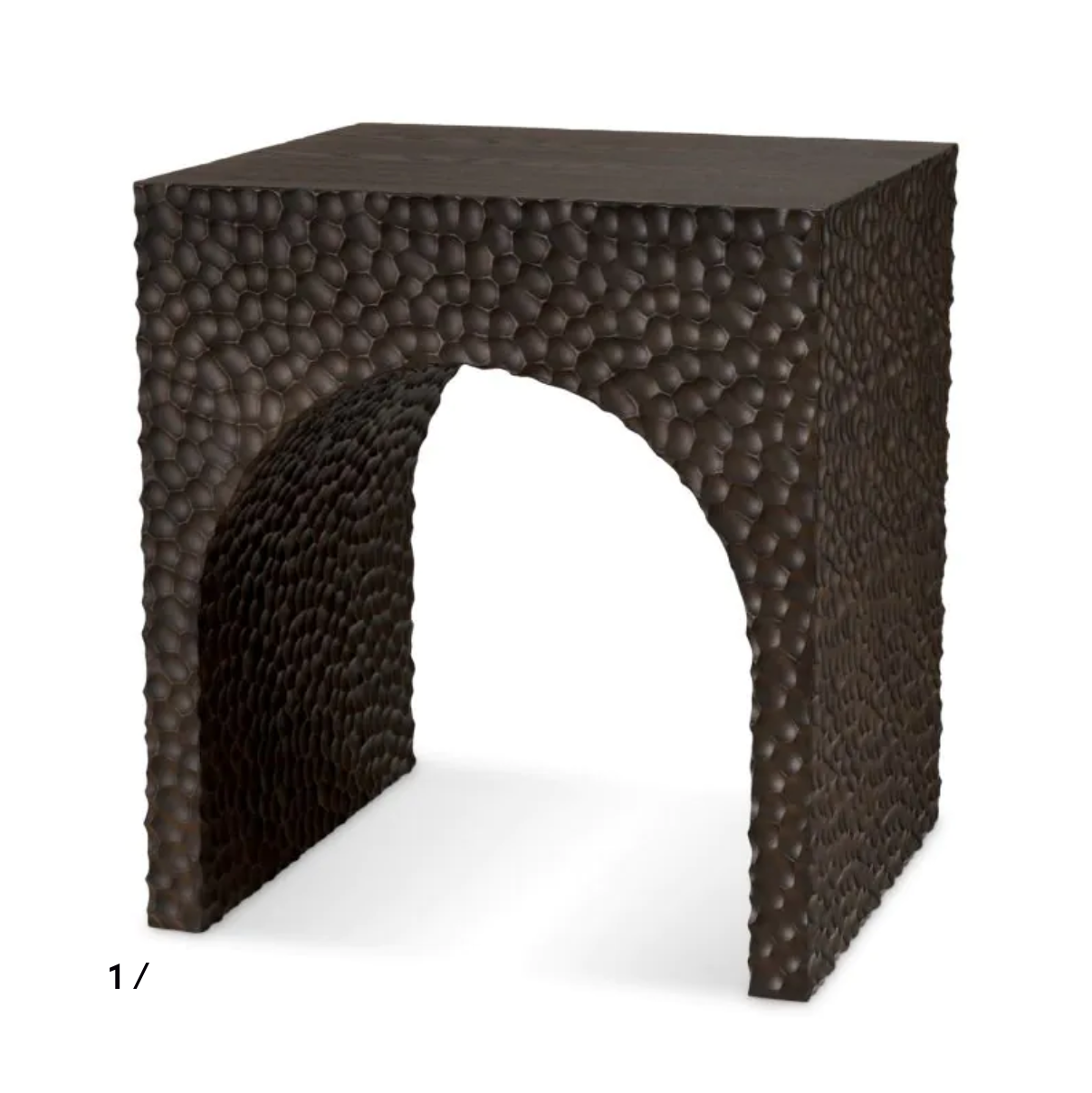Side Table Caldera