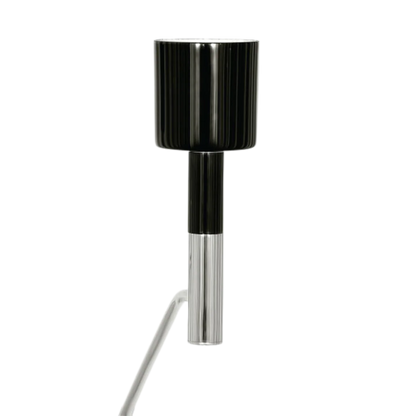 Ella Wall Light by Delightfull